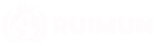 RUIMUN